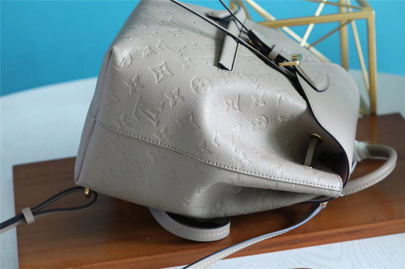Luxury - Louis Vuitton Bags - 016