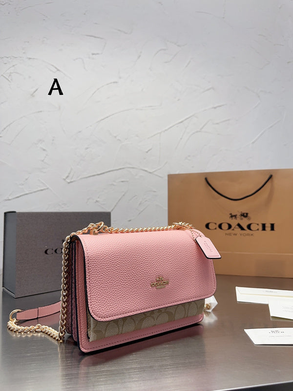 Aura Bags - CCH Bags - 410