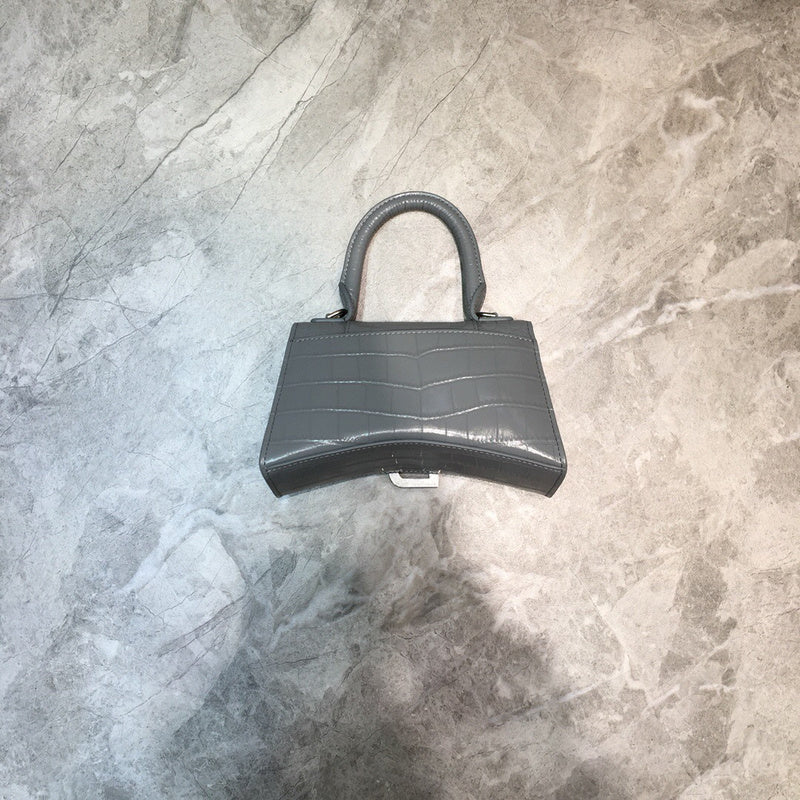 Aura Bags - BGA Bags - 1068