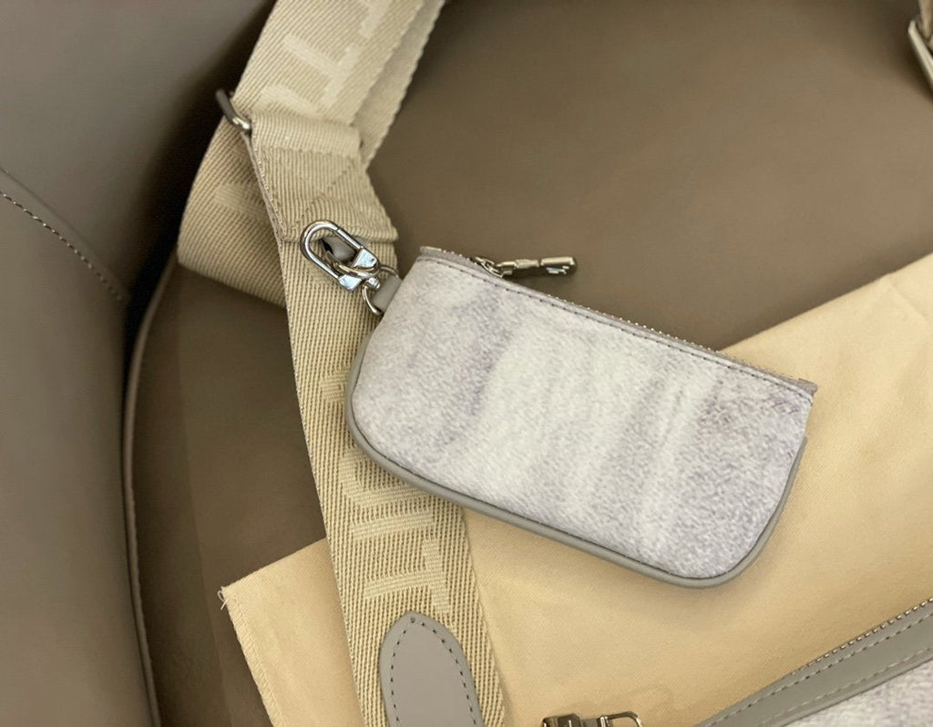 Designer Handbags louis vuitton 518