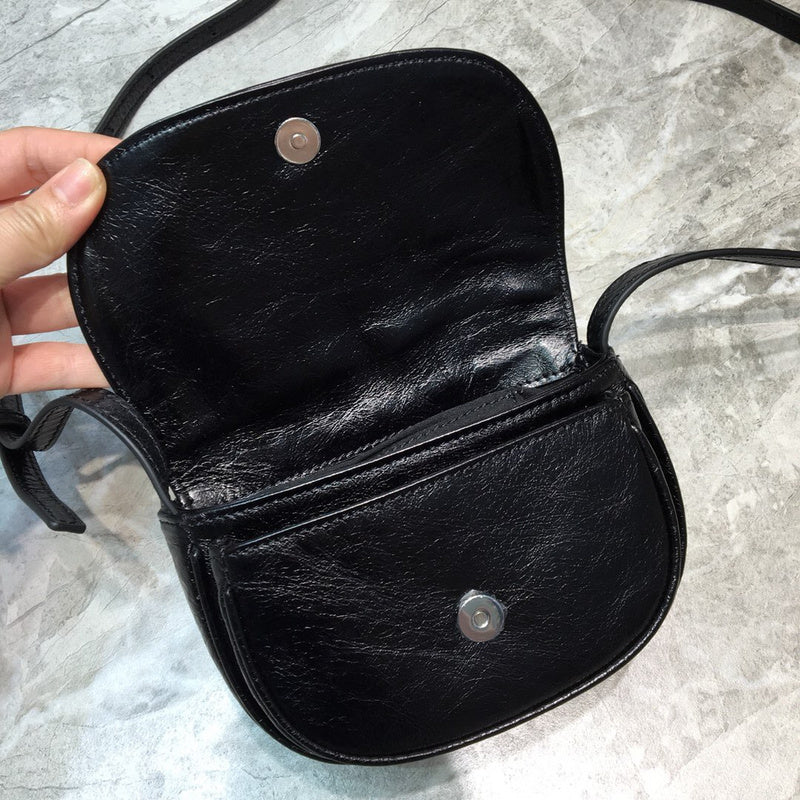 Aura Bags - BGA Bags - 917