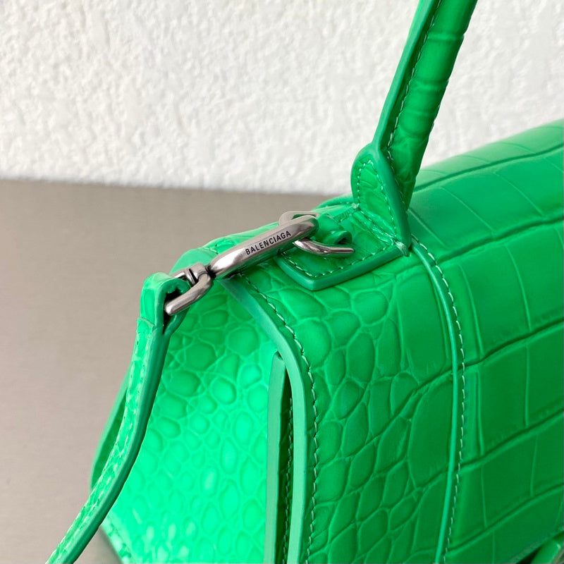 Aura Bags - BGA Bags - 291