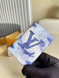 Louis Vuitton Luxury Bags 2085