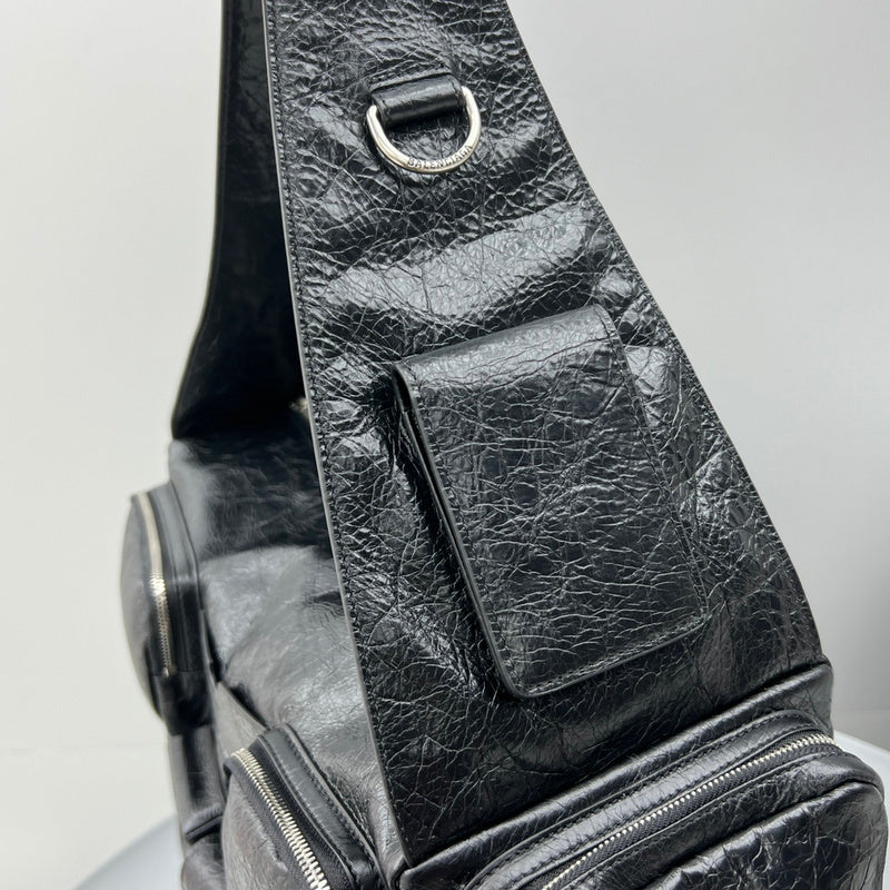 Aura Bags - BGA Bags - 059