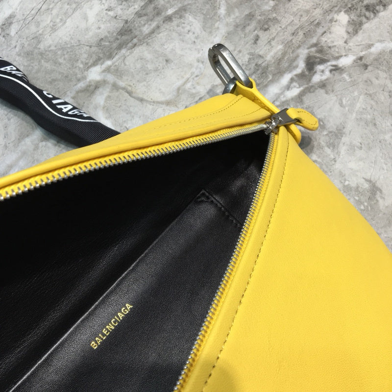 Aura Bags - BGA Bags - 939