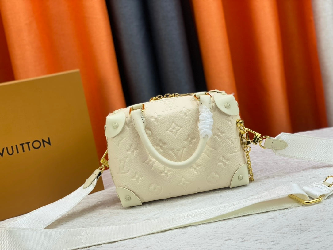 New Arrival Bags Louis Vuitton  663