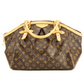 Louis Vuitton Monogram Tivoli GM (3922015)