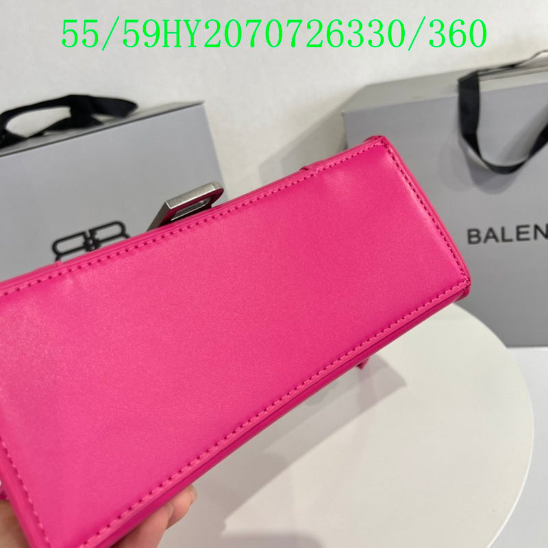 Aura Bags - BGA Bags - 2173