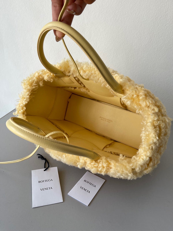 Aura Bags - BV Bags - 1178