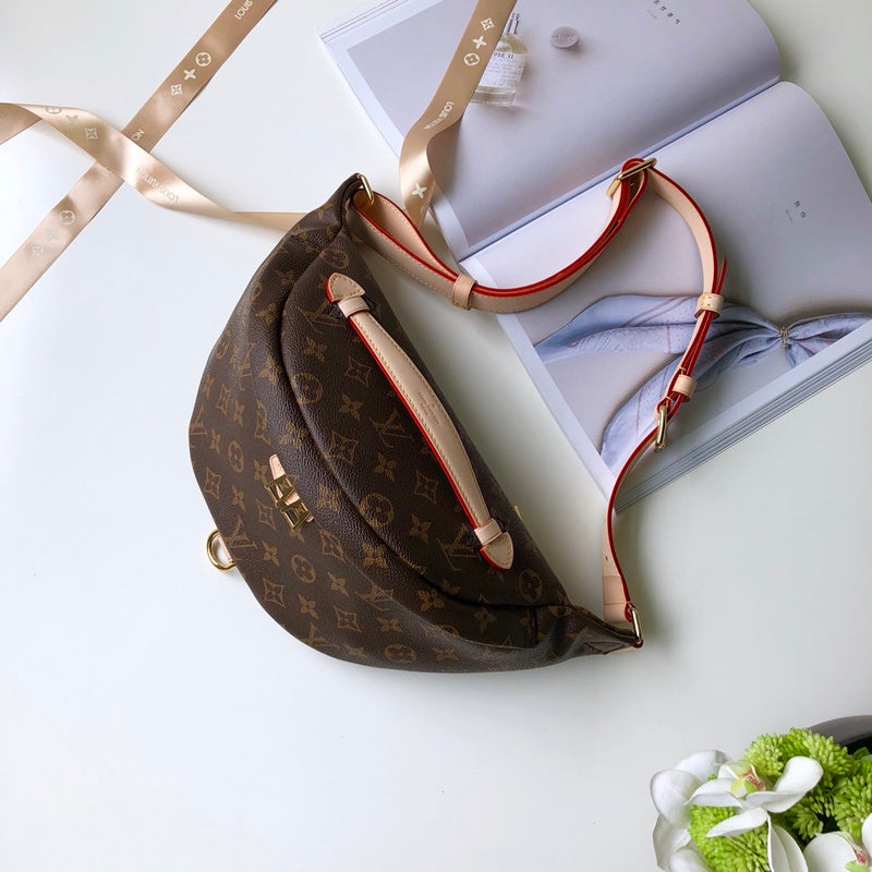 Louis Vuitton Luxury Bags 2721