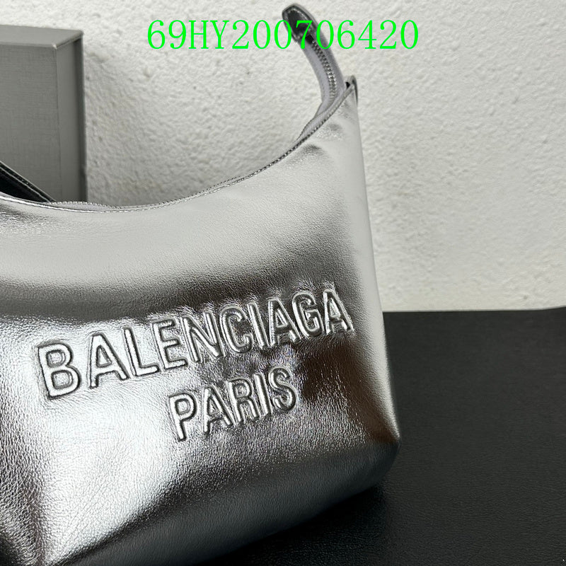 Aura Bags - BGA Bags - 1709