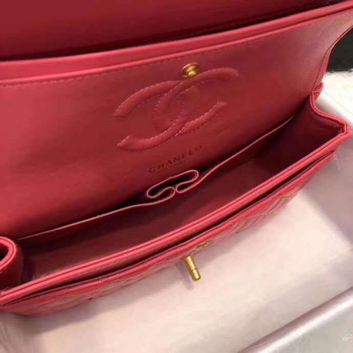 Chanel Bags - BG Bags - 597