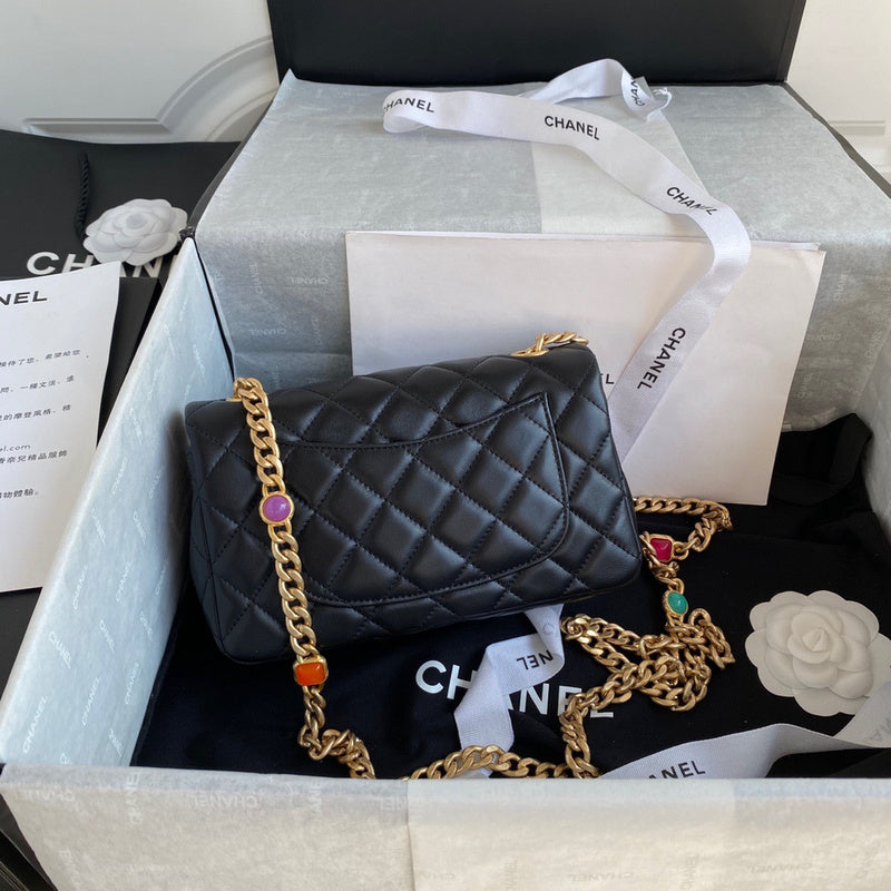 aura-bags - Chanel Bags - 7400