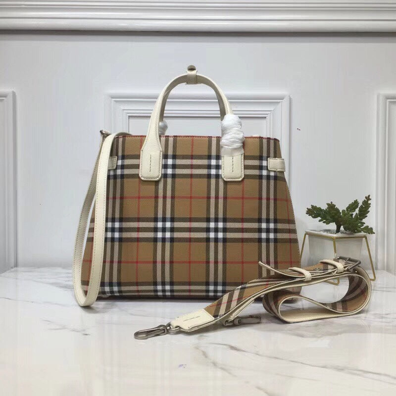 Aura Bags - BBR Bags - 1624