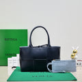 Aura Bags - BV Bags - 204