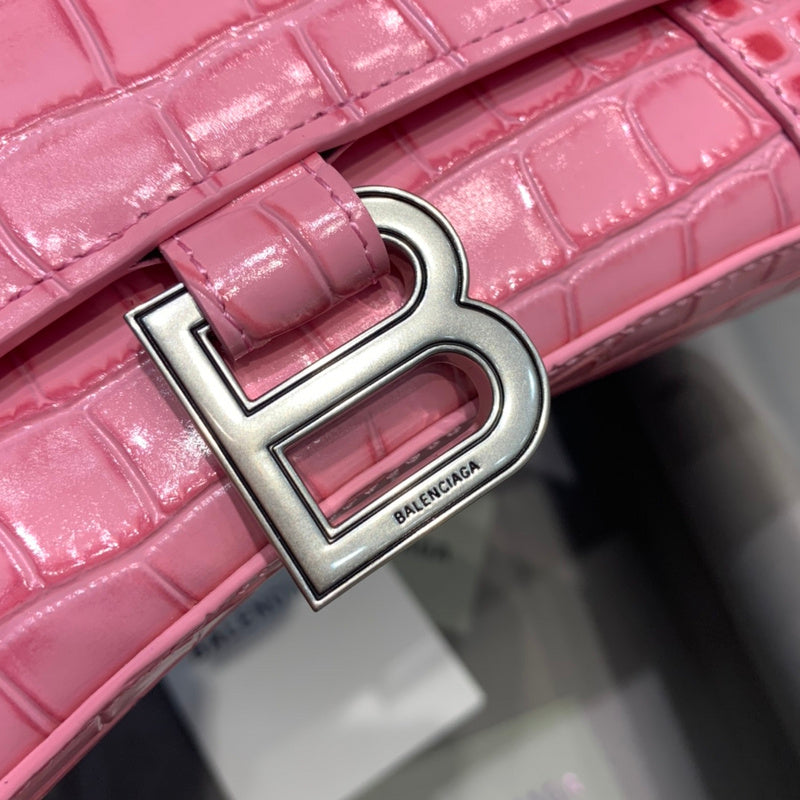 Aura Bags - BGA Bags - 780