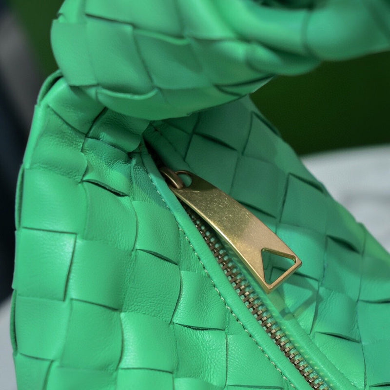 Aura Bags - BV Bags - 1043