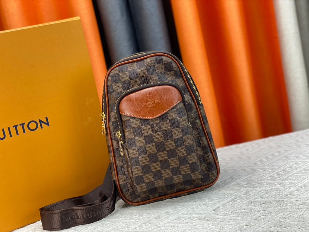 New Lux Bags Louis Vuitton  892