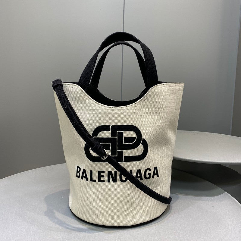 Aura Bags - BGA Bags - 297