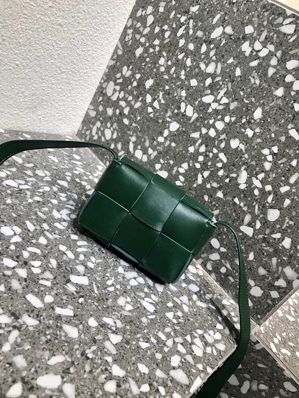 Aura Bags - BV Bags - 1238