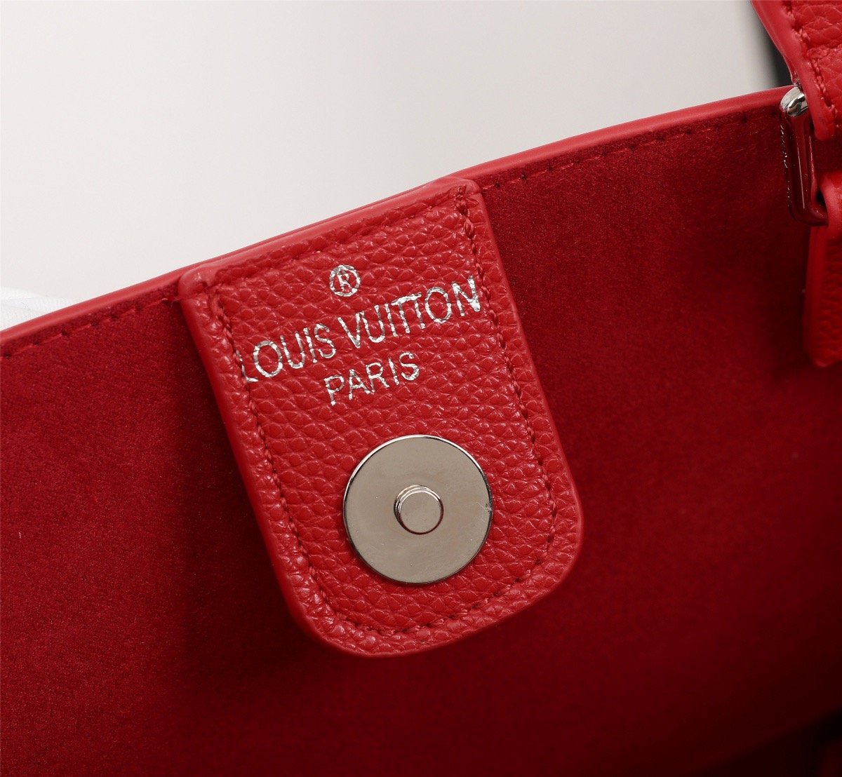 Designer Handbags louis vuitton 193