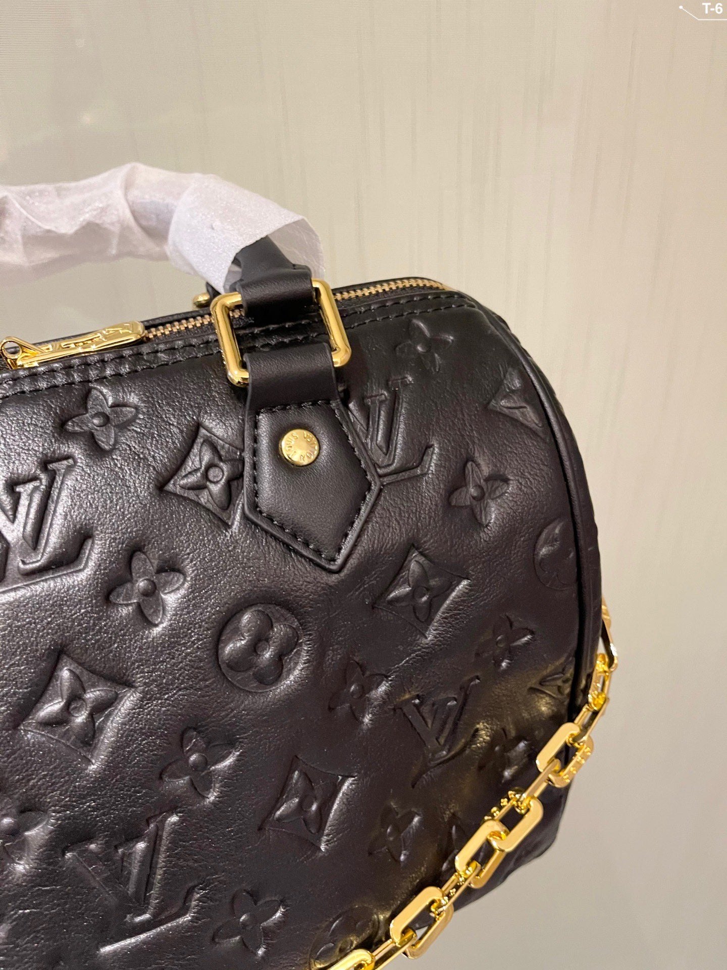 Designer Handbags Louis Vuitton 476