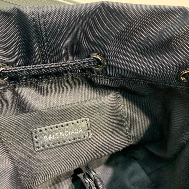Aura Bags - BGA Bags - 801