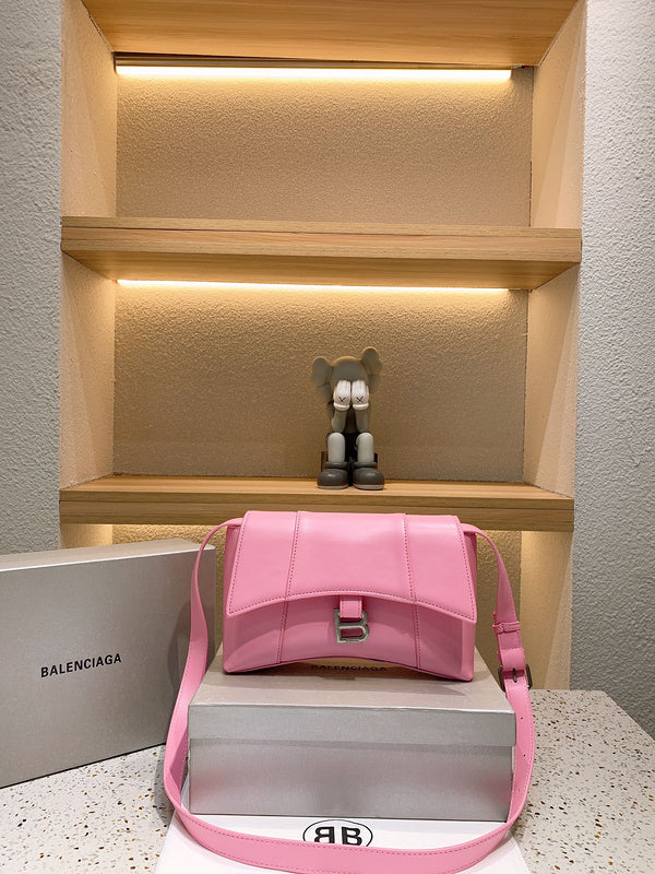 Aura Bags - BGA Bags - 1550