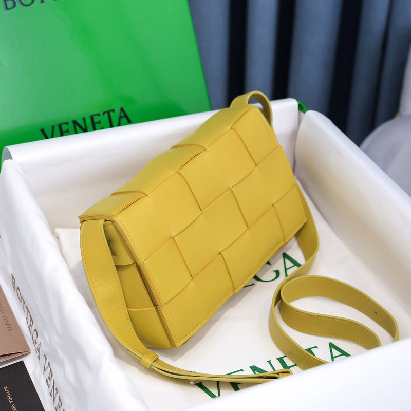 Aura Bags - BV Bags - 744