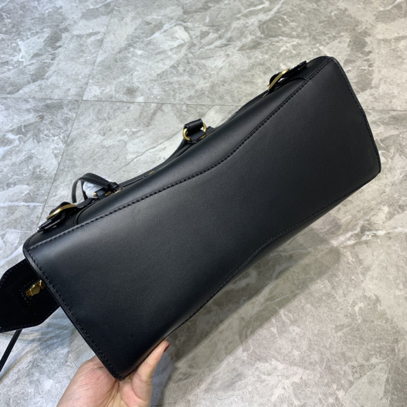 Aura Bags - BGA Bags - 878
