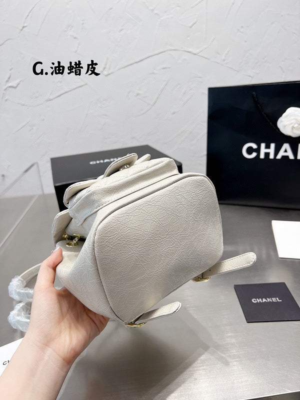 aura-bags - Chanel Bags - 7087