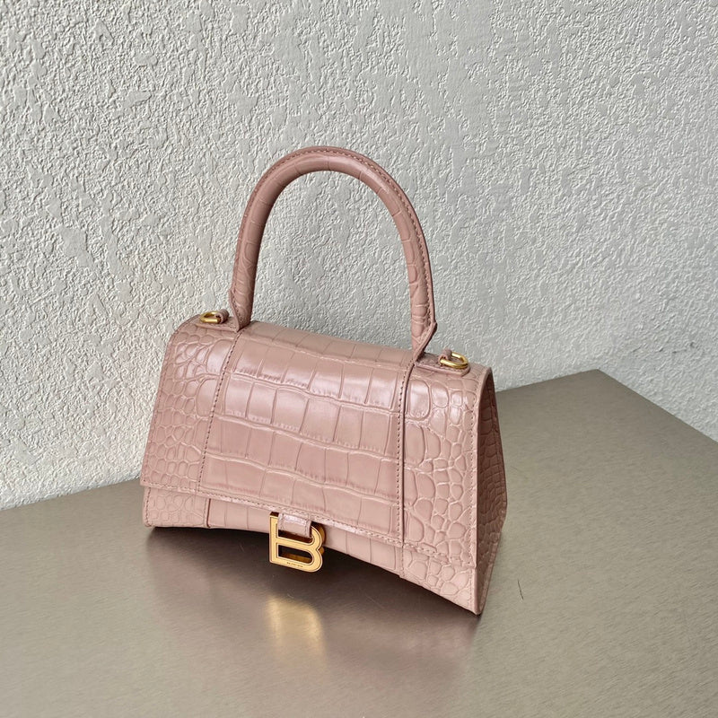 Aura Bags - BGA Bags - 036