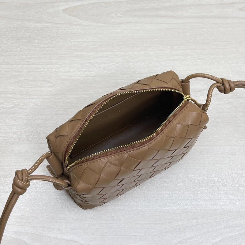 Aura Bags - BV Bags - 972