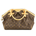 Louis Vuitton Monogram Tivoli GM (3941006)