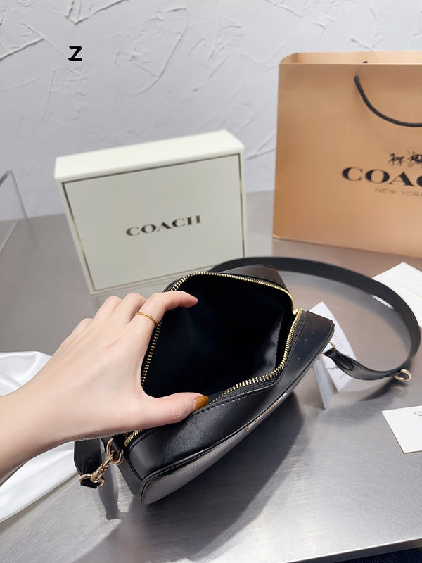Aura Bags - CCH Bags - 389