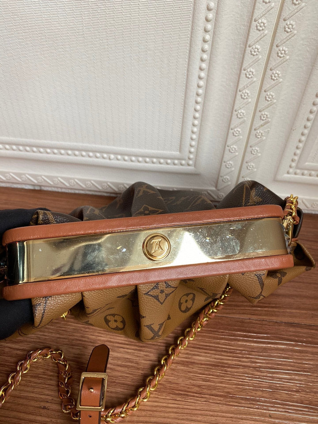 Designer Handbags louis vuitton 052
