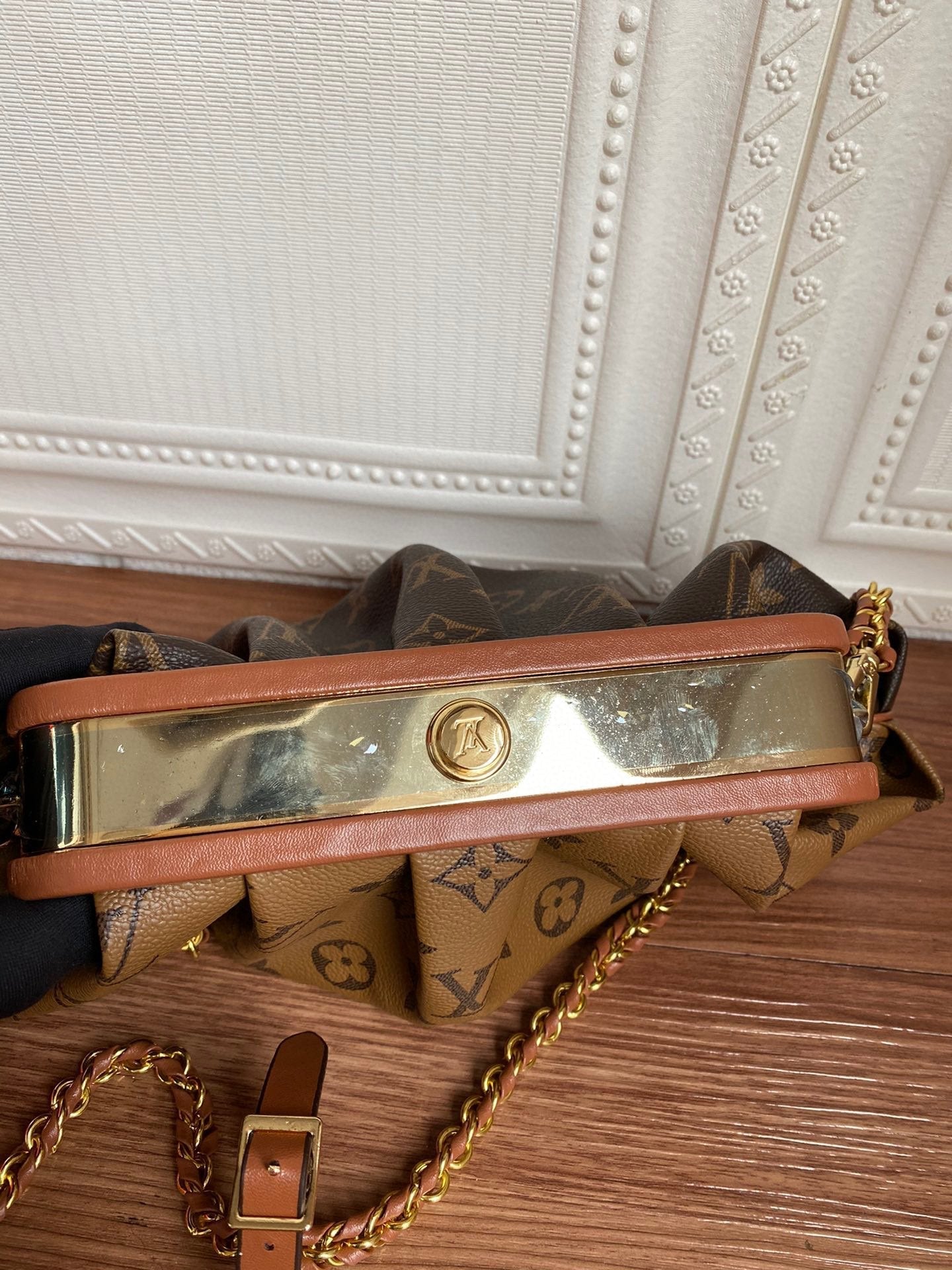 Designer Handbags louis vuitton 052