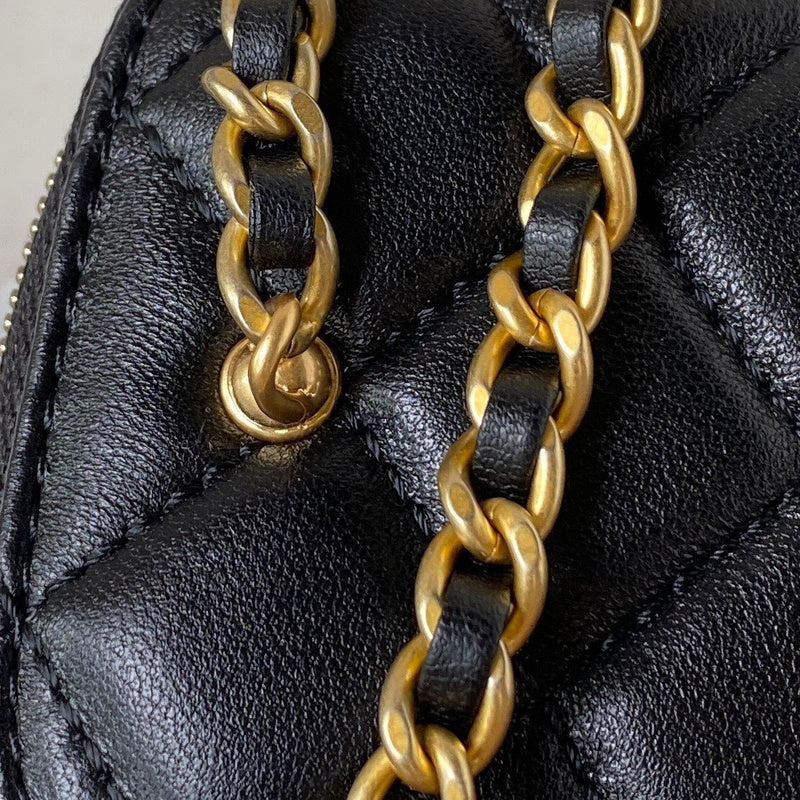 aura-bags - Chanel Bags - 7531