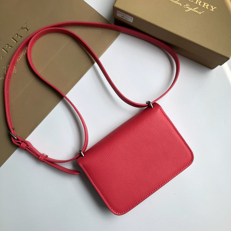 Aura Bags - BBR Bags - 1203