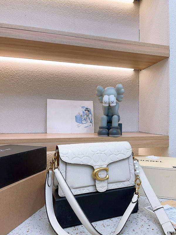 Aura Bags - CCH Bags - 017