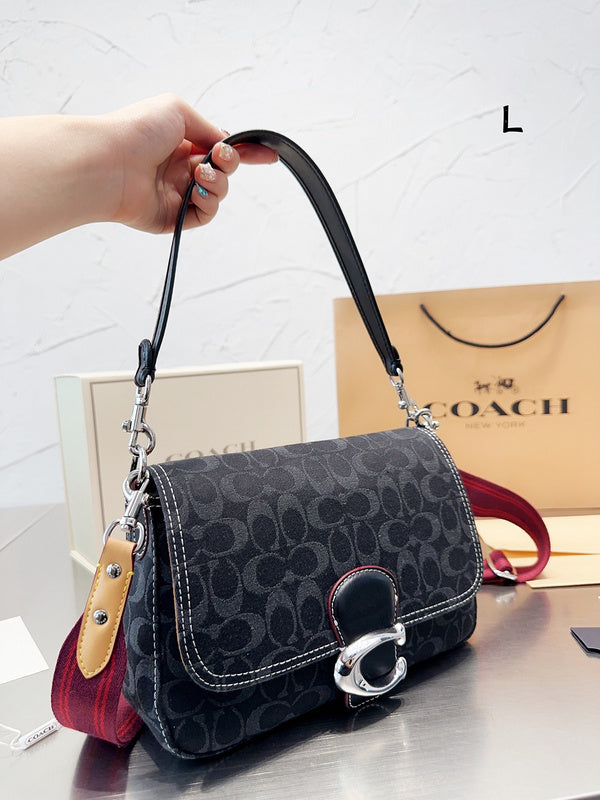 Aura Bags - CCH Bags - 144