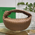 Aura Bags - BV Bags - 815