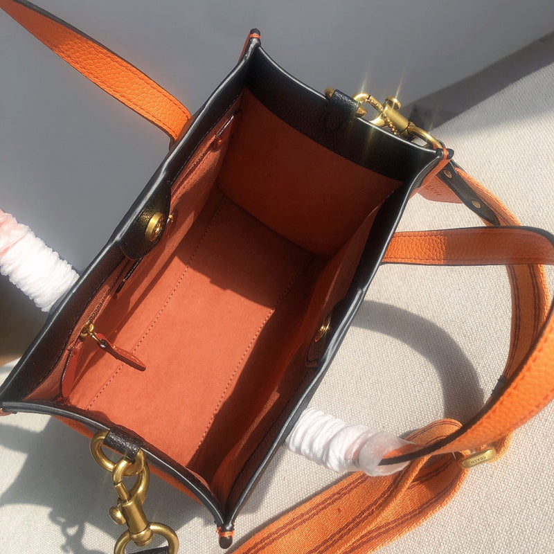 Aura Bags - CCH Bags - 558