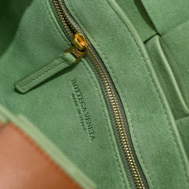 Aura Bags - BV Bags - 106