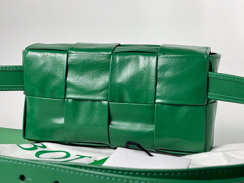 Aura Bags - BV Bags - 1332