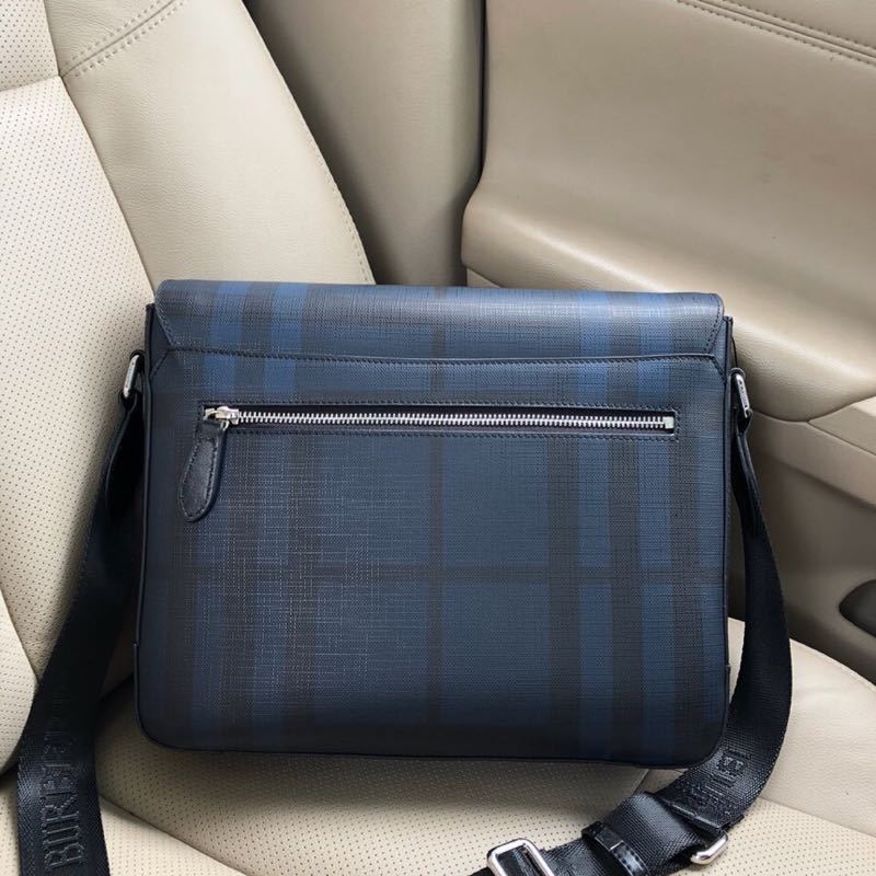 Aura Bags - BBR Bags - 1281