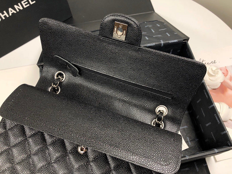 aura-bags - Chanel Bags - 7455
