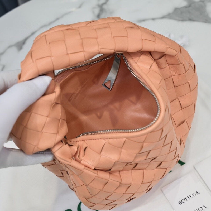 Aura Bags - BV Bags - 1065
