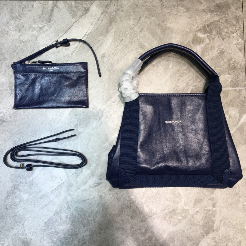 Aura Bags - BGA Bags - 979
