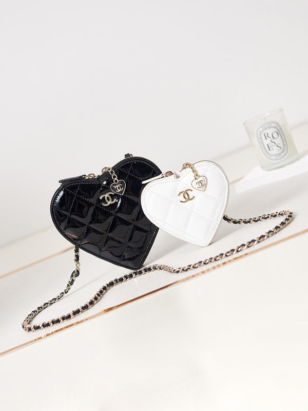 aura-bags - Chanel Bags - 7353